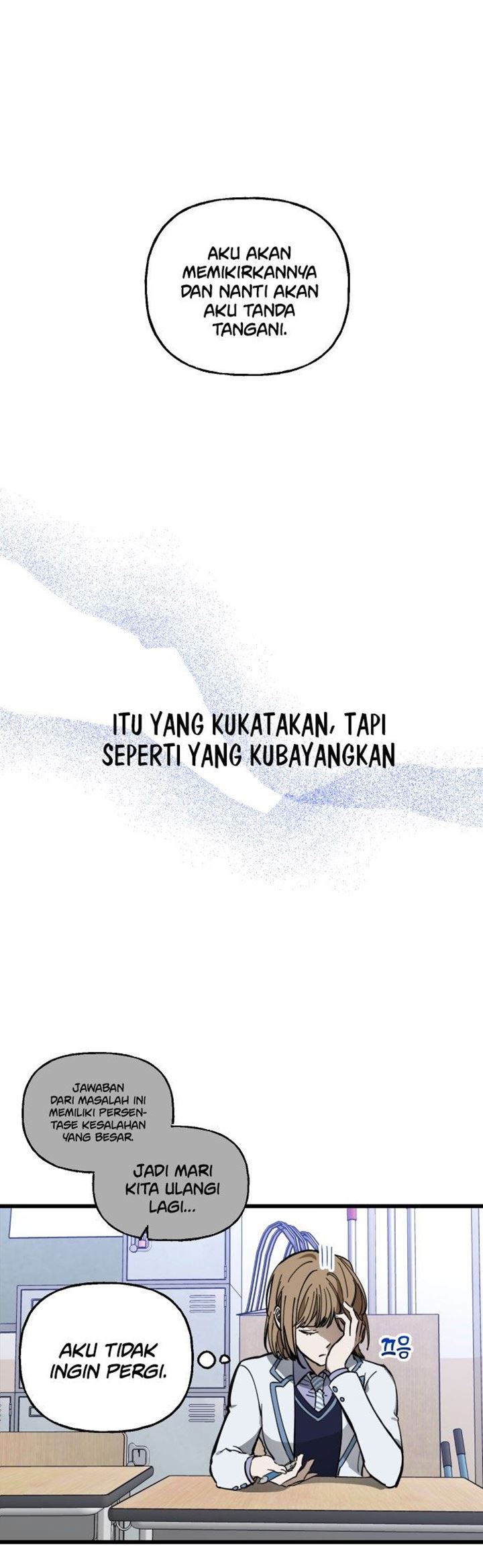 Night Of Shadows Chapter 01 Gambar 47