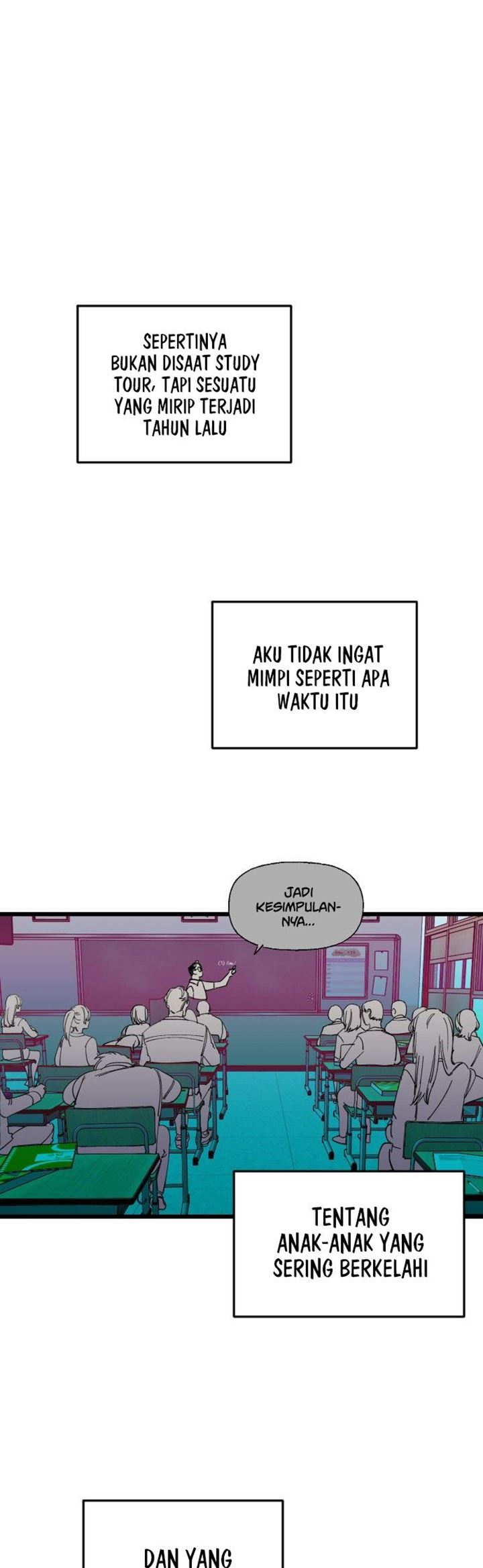 Night Of Shadows Chapter 01 Gambar 48