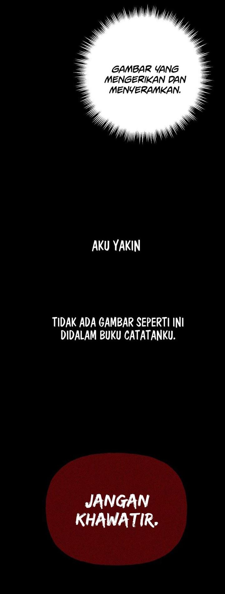 Night Of Shadows Chapter 01 Gambar 54