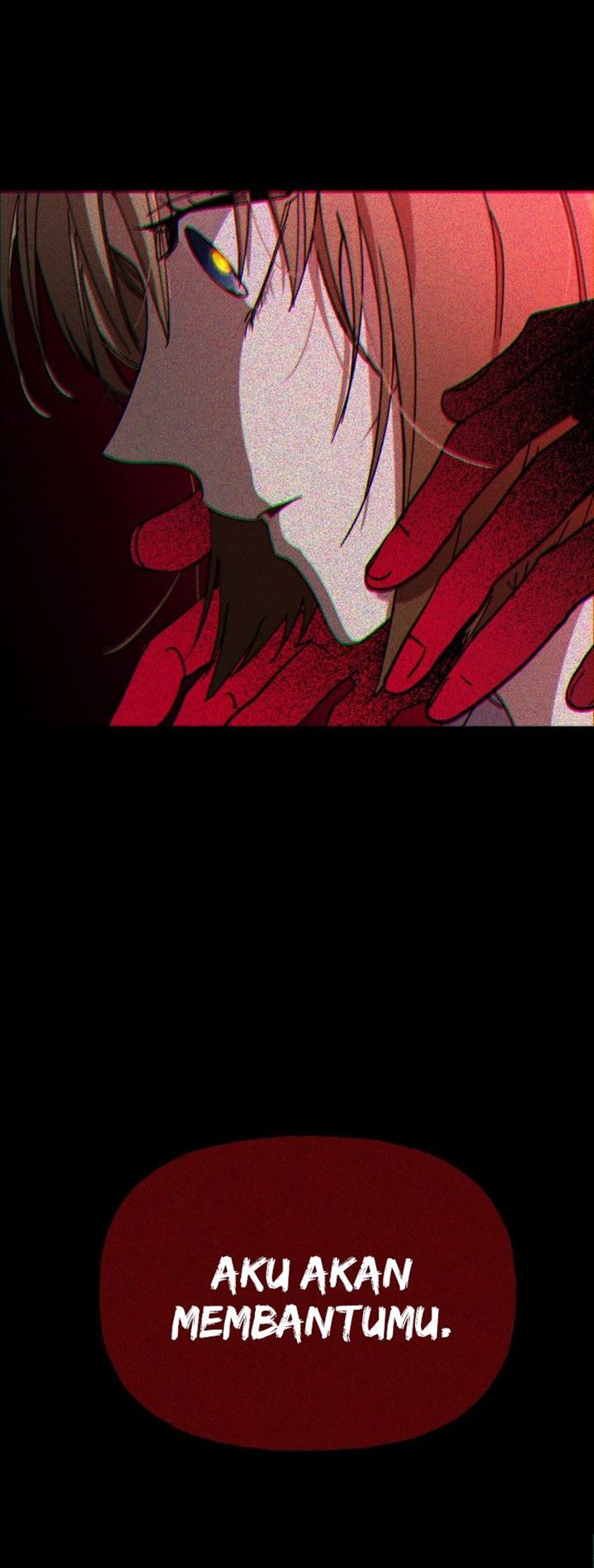 Night Of Shadows Chapter 01 Gambar 55