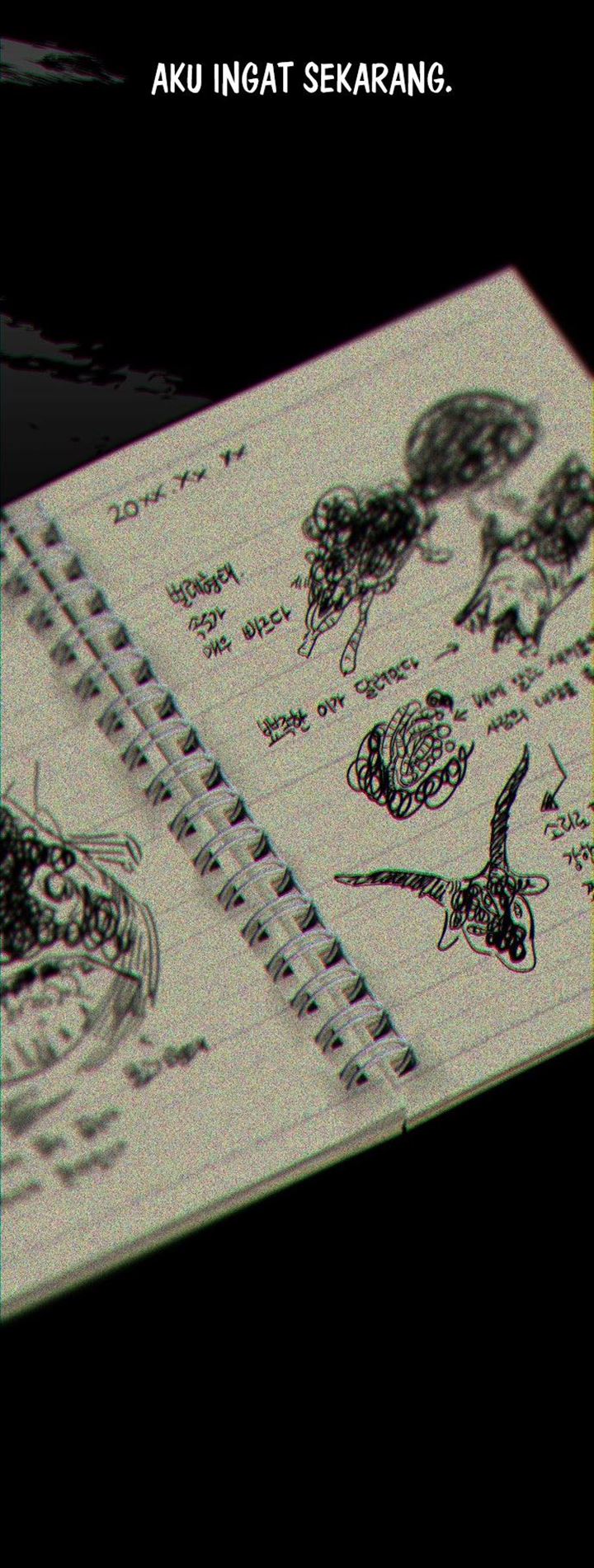 Night Of Shadows Chapter 01 Gambar 57