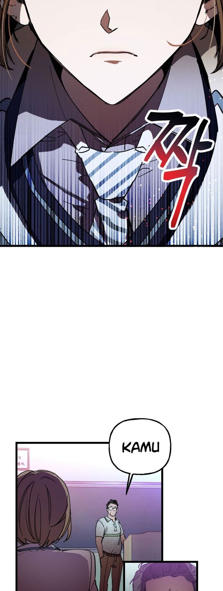 Night Of Shadows Chapter 01 Gambar 59