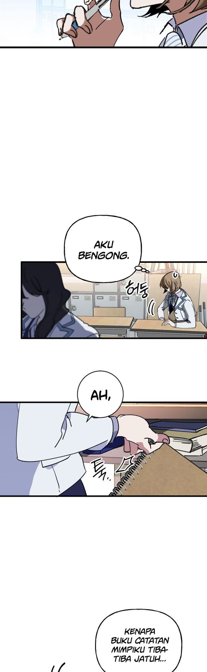 Night Of Shadows Chapter 01 Gambar 50