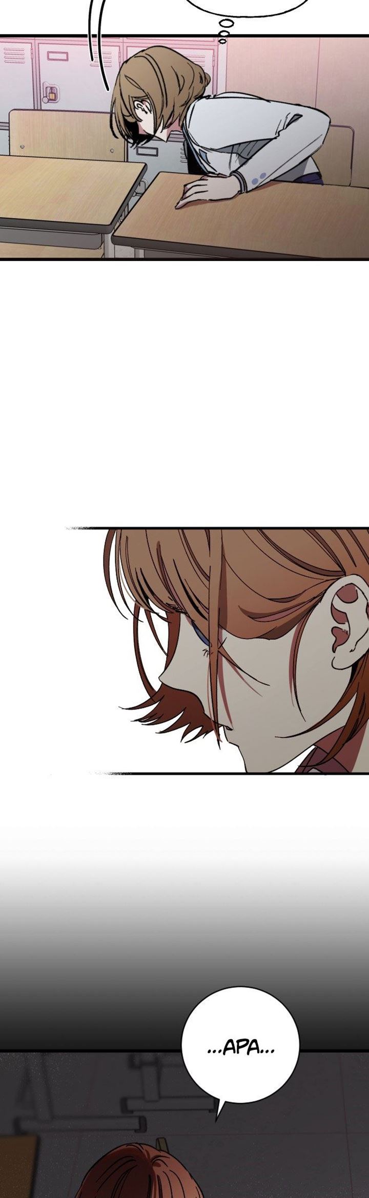 Night Of Shadows Chapter 01 Gambar 51