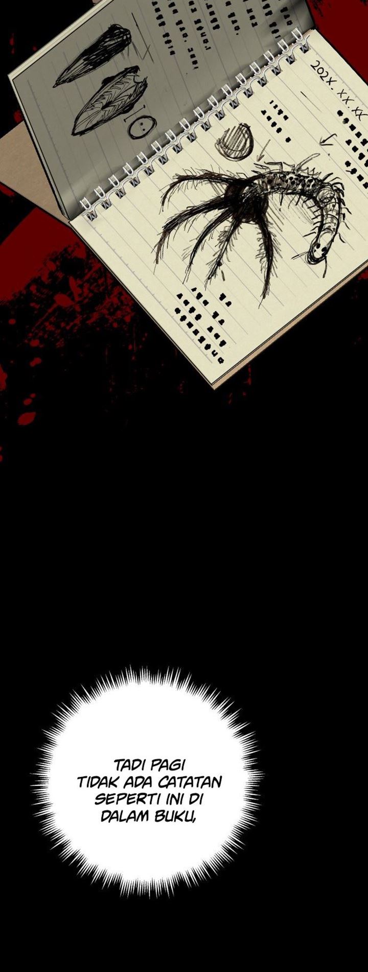 Night Of Shadows Chapter 01 Gambar 53