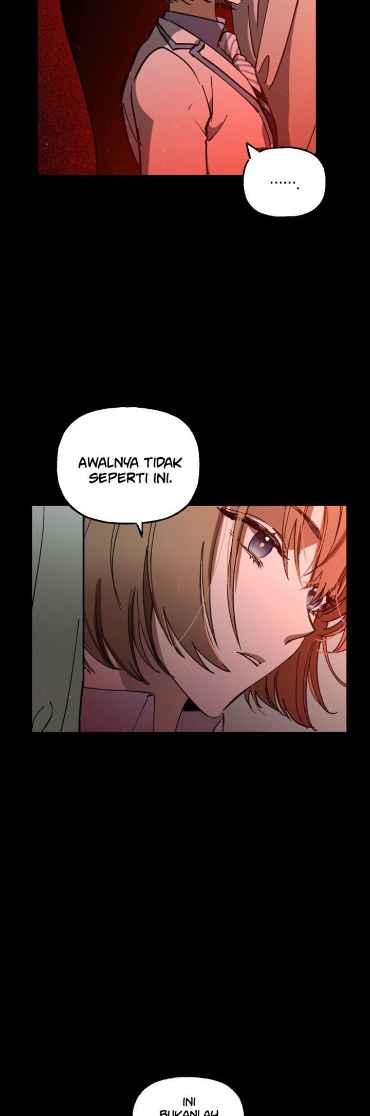 Night Of Shadows Chapter 01 Gambar 6