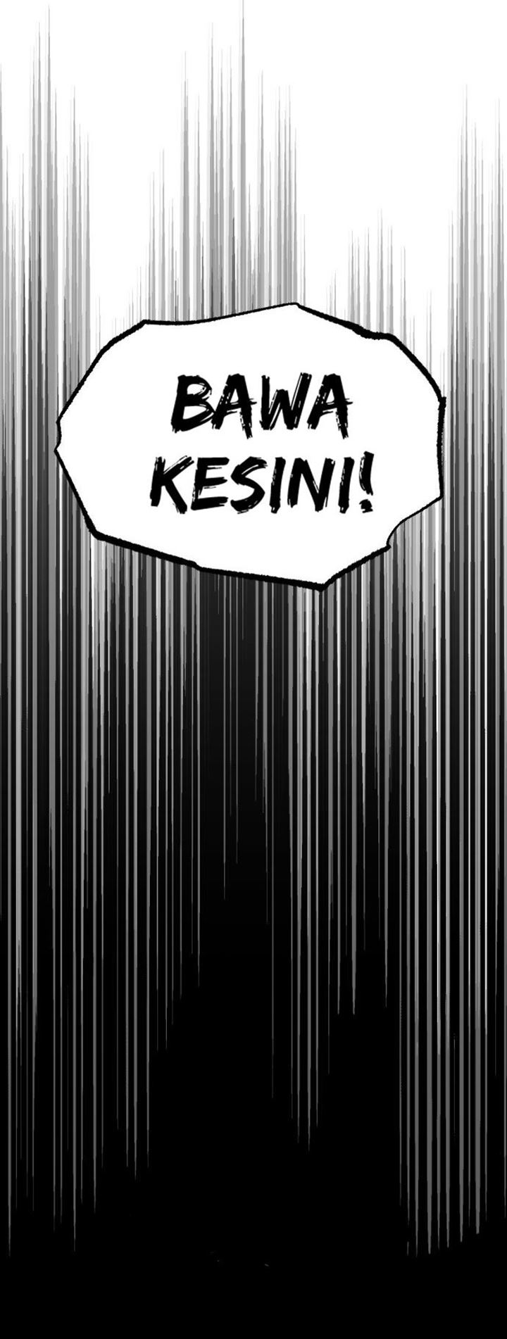 Night Of Shadows Chapter 01 Gambar 61