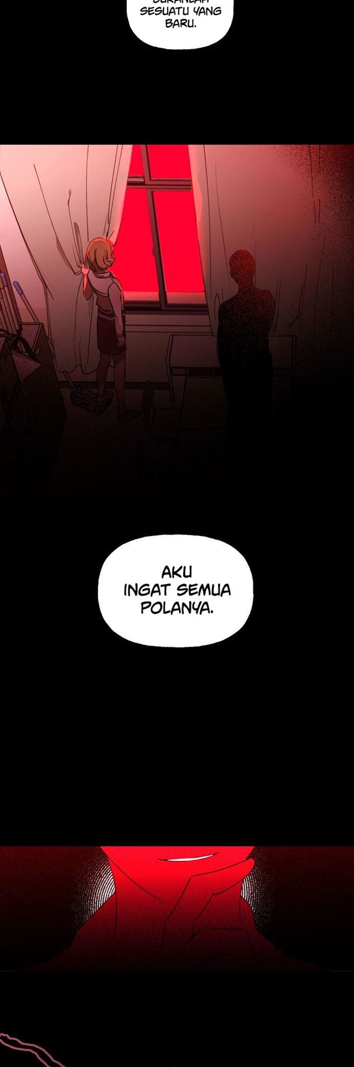 Night Of Shadows Chapter 01 Gambar 7