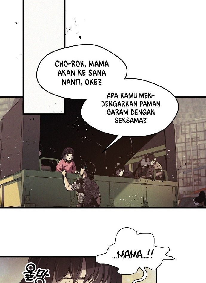 Ashen Oreum Chapter 01 Gambar 31