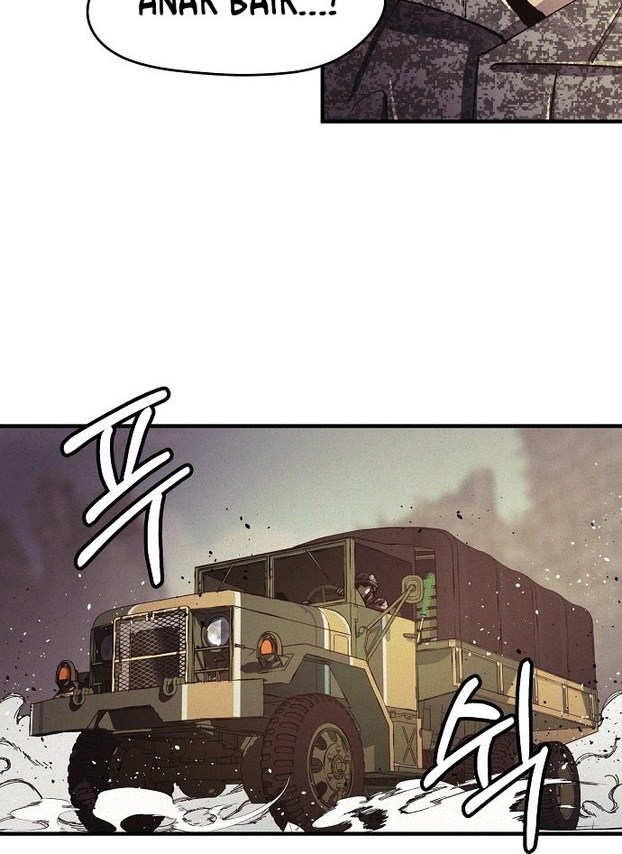 Ashen Oreum Chapter 01 Gambar 33