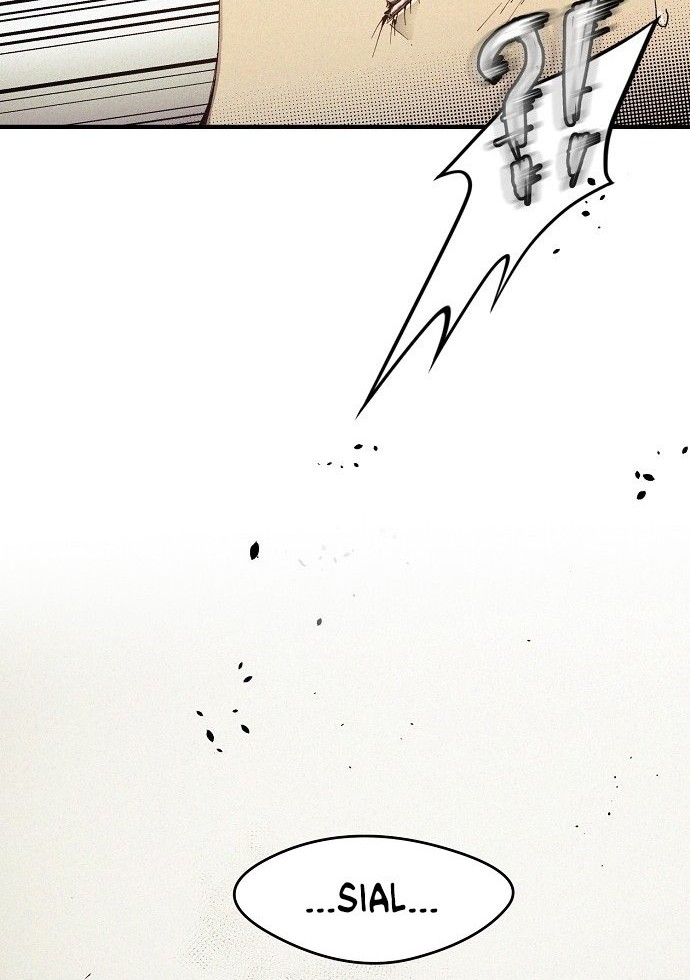 Ashen Oreum Chapter 01 Gambar 21