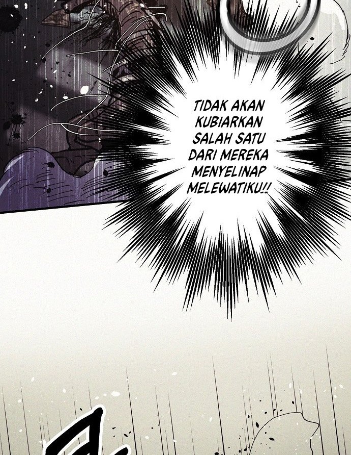 Ashen Oreum Chapter 01 Gambar 47