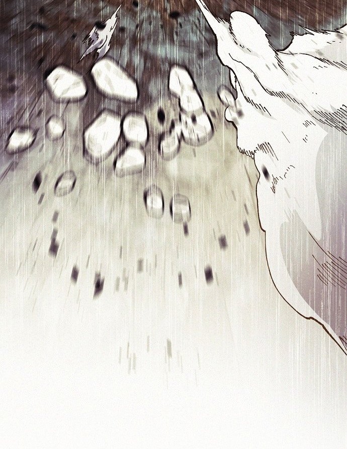 Ashen Oreum Chapter 01 Gambar 49