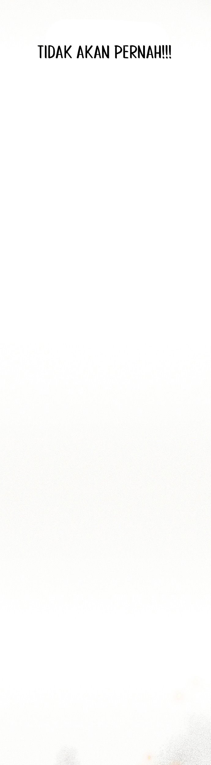 Ashen Oreum Chapter 01 Gambar 50