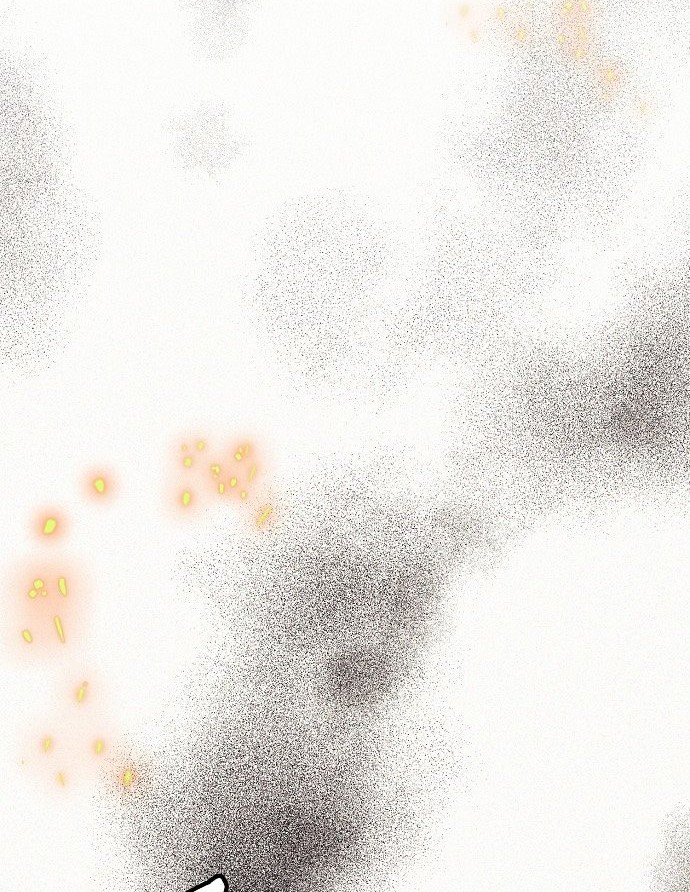 Ashen Oreum Chapter 01 Gambar 51