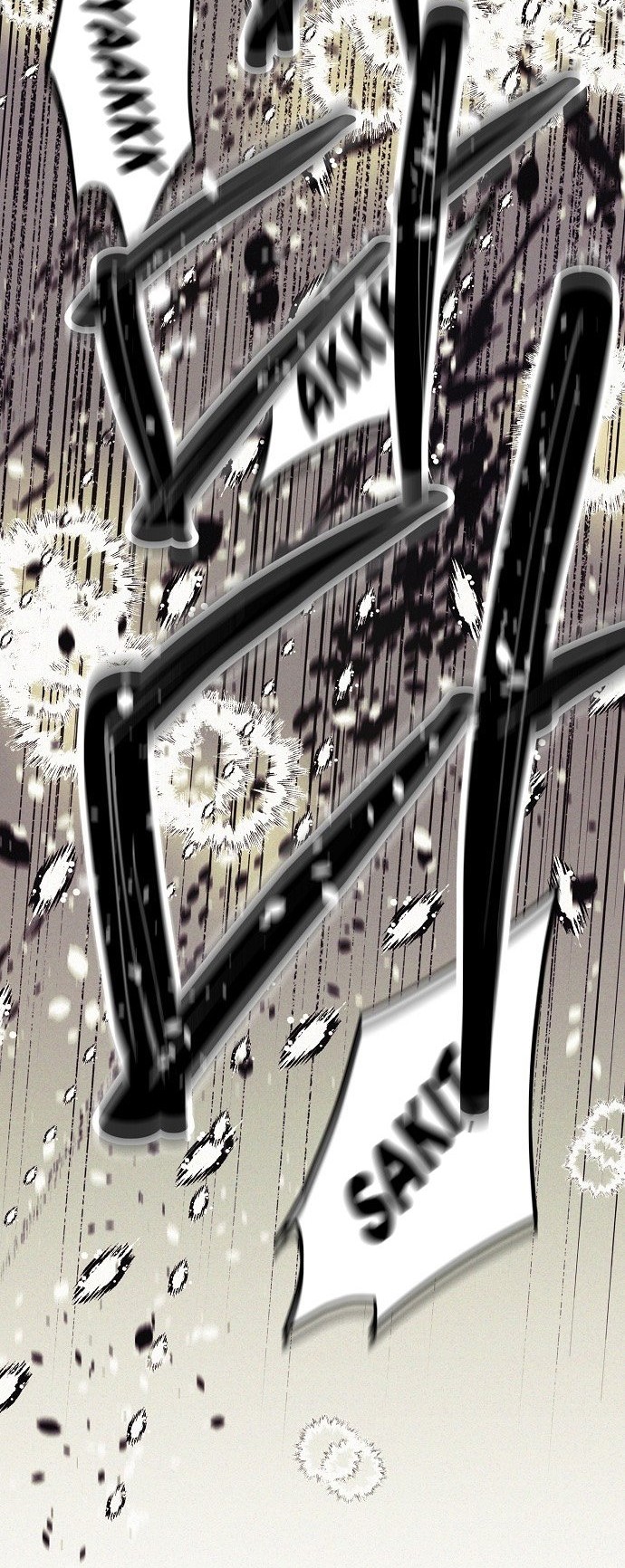 Ashen Oreum Chapter 01 Gambar 41