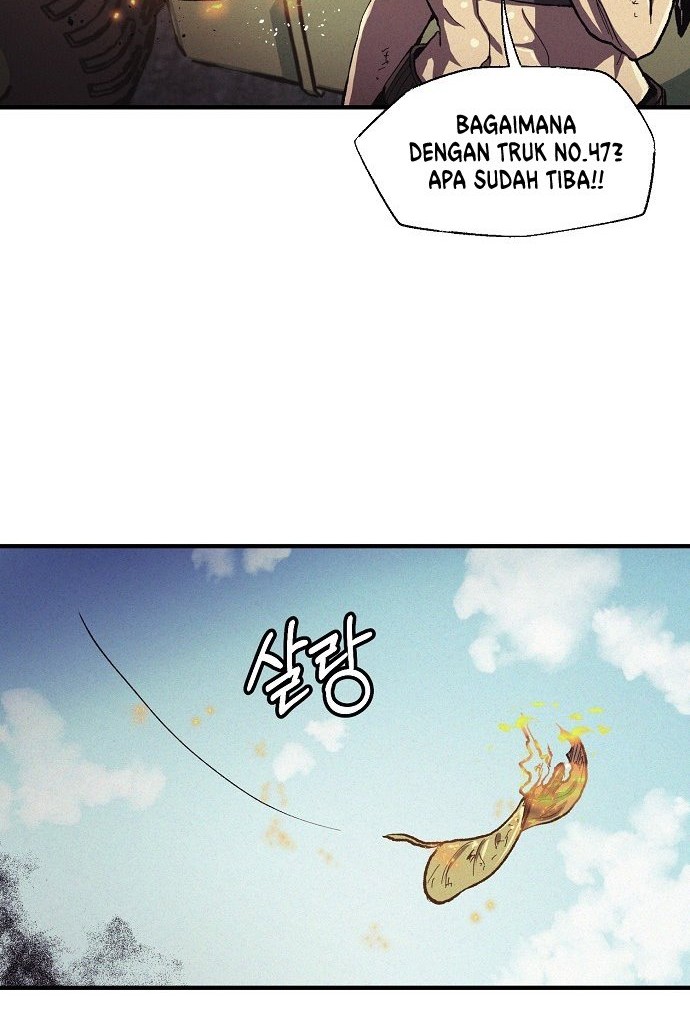 Ashen Oreum Chapter 01 Gambar 71