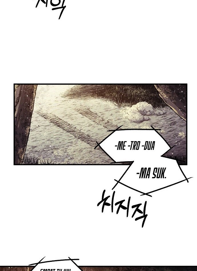 Ashen Oreum Chapter 01 Gambar 79