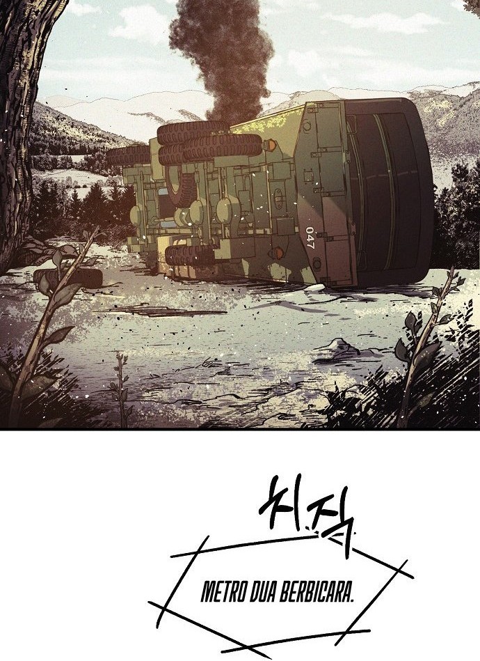 Ashen Oreum Chapter 01 Gambar 81