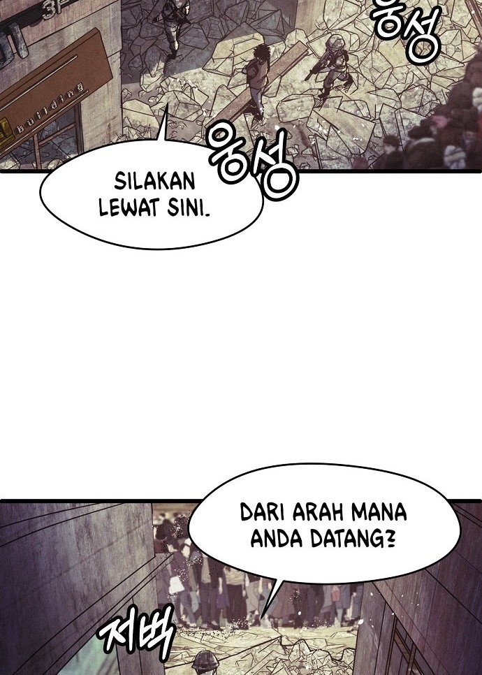 Ashen Oreum Chapter 01 Gambar 7