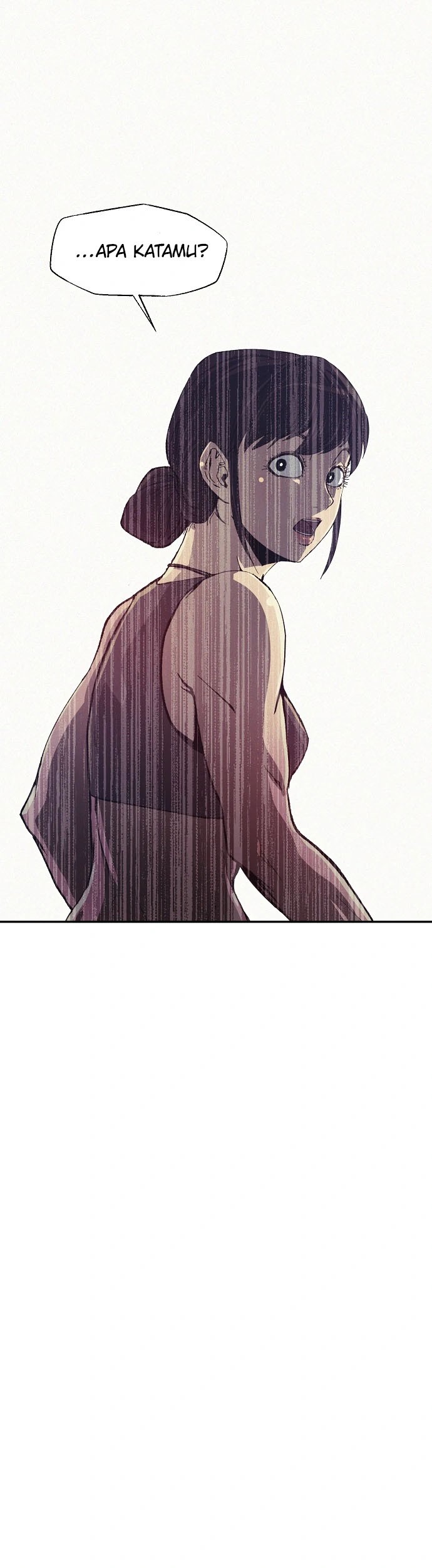 Ashen Oreum Chapter 04 Gambar 25