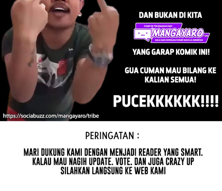 Royal Path Chapter 33 Gambar 40