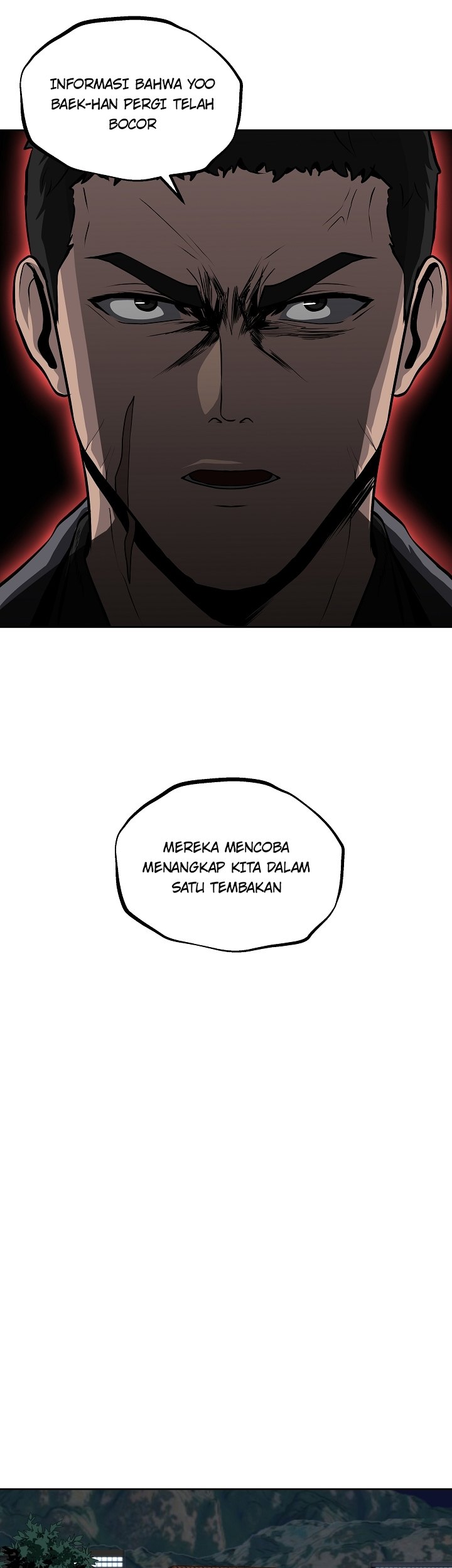 Royal Path Chapter 24 Gambar 13