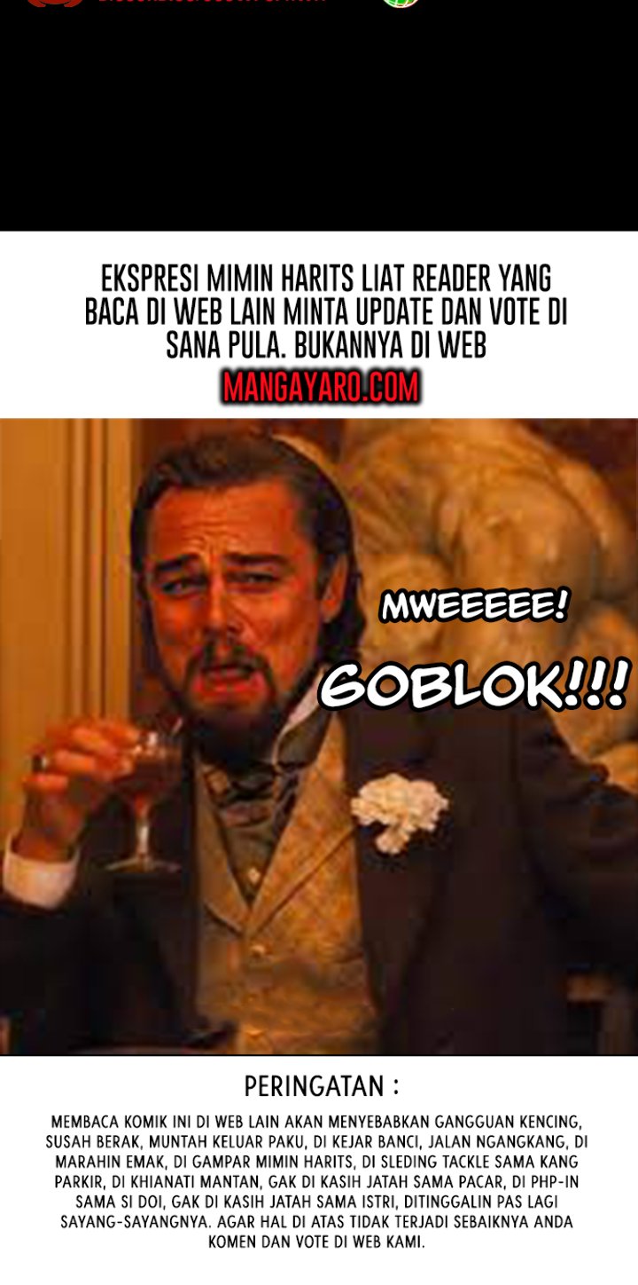 Royal Path Chapter 12 Gambar 38