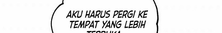 Royal Path Chapter 04.1 Gambar 35