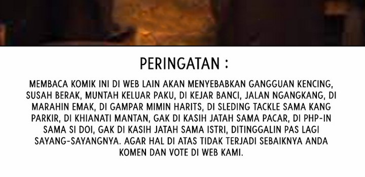 Royal Path Chapter 04.1 Gambar 40