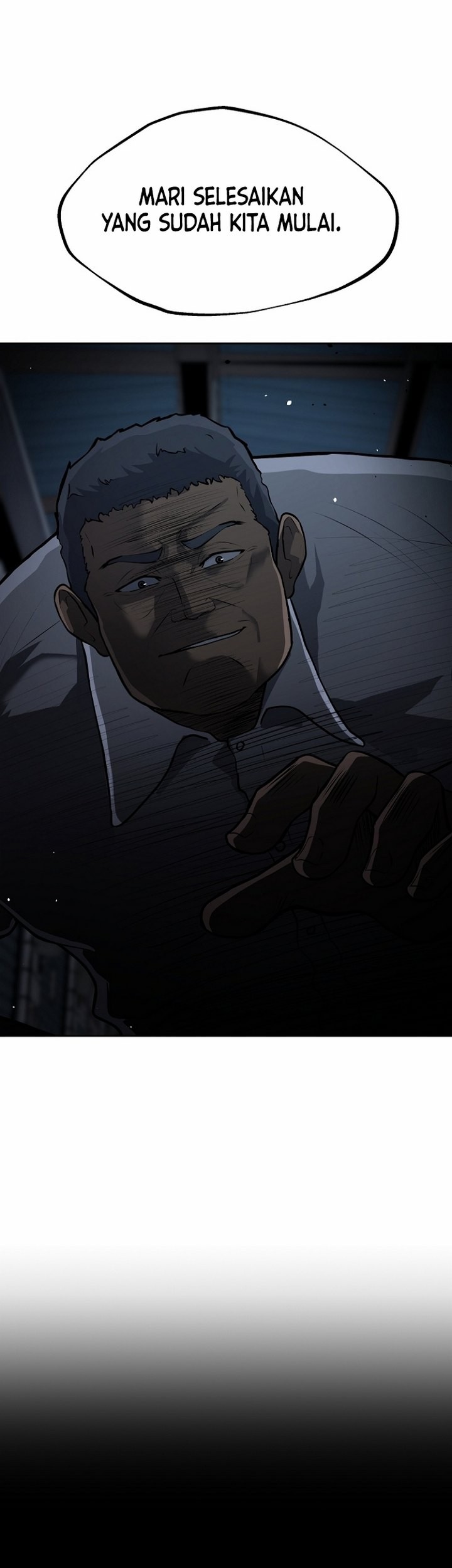 Royal Path Chapter 03.2 Gambar 4