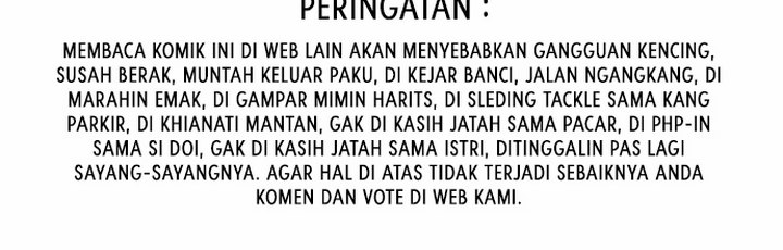 Royal Path Chapter 02.2 Gambar 38