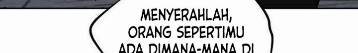Royal Path Chapter 02.2 Gambar 5