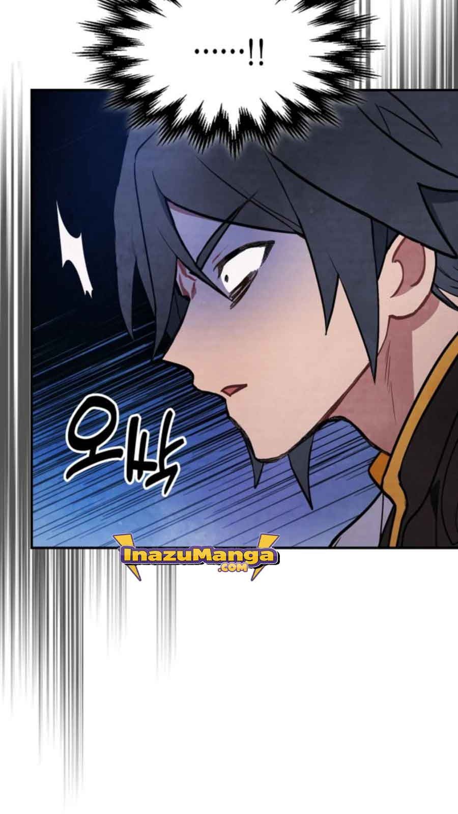 Chronicles Of The Martial God’s Chapter 24 Gambar 42