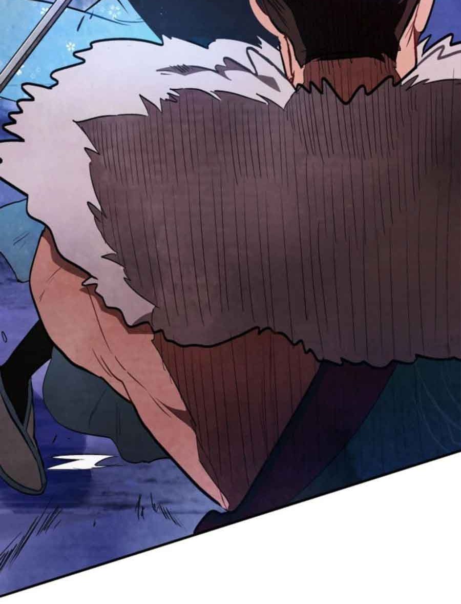 Chronicles Of The Martial God’s Chapter 24 Gambar 46