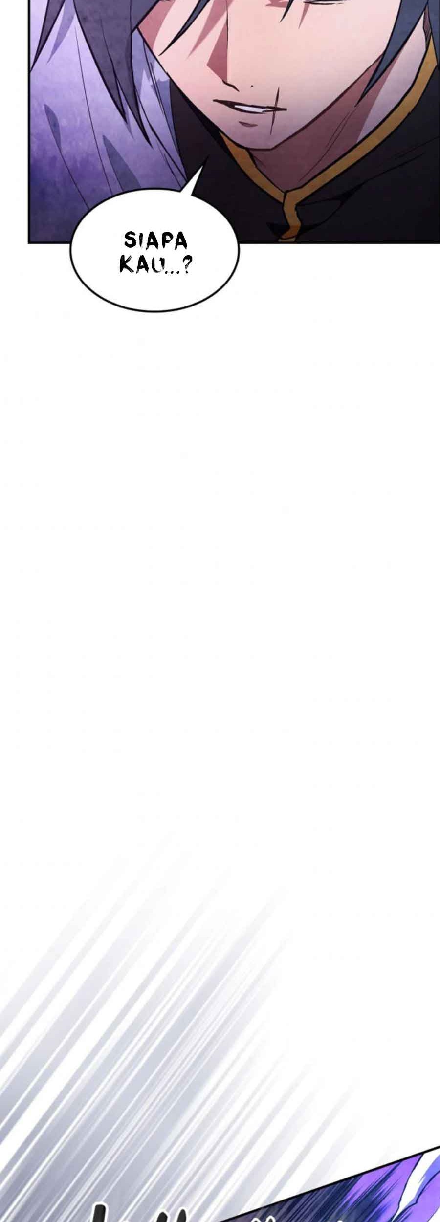 Chronicles Of The Martial God’s Chapter 24 Gambar 44