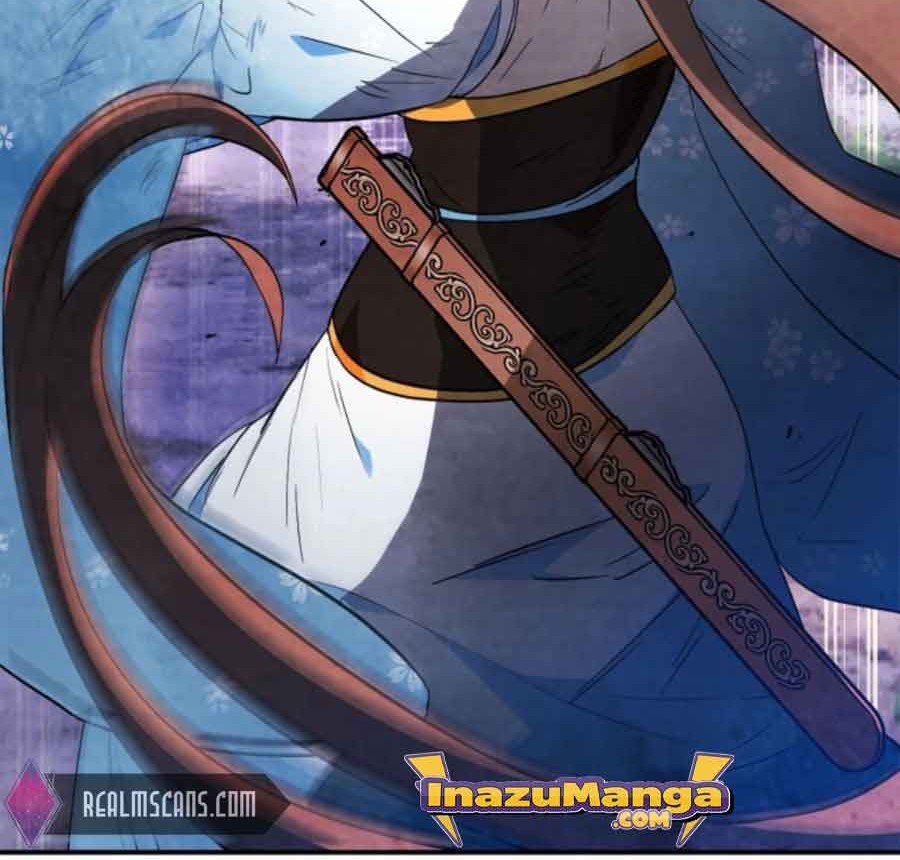 Chronicles Of The Martial God’s Chapter 24 Gambar 50