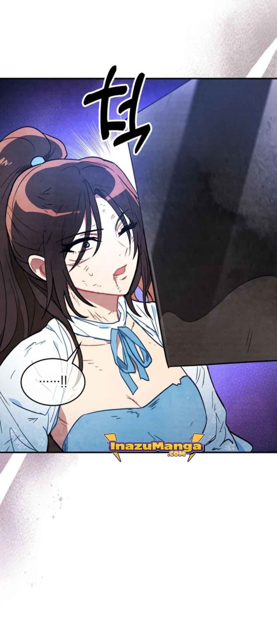 Chronicles Of The Martial God’s Chapter 24 Gambar 55