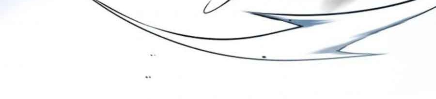 Chronicles Of The Martial God’s Chapter 24 Gambar 59