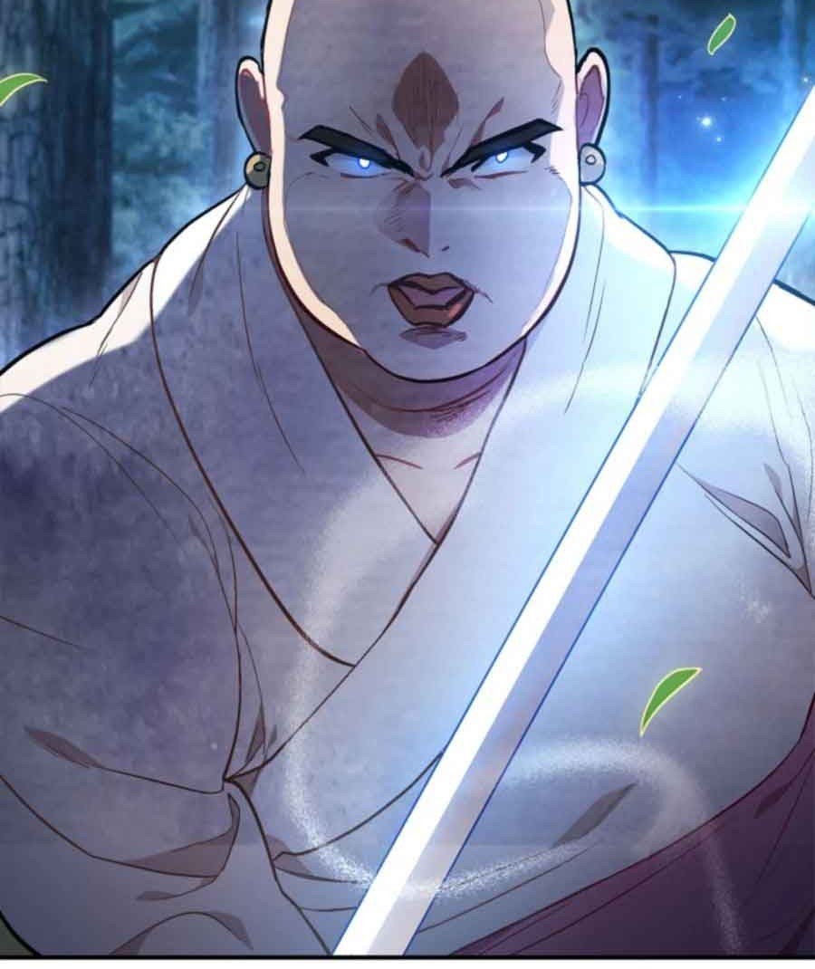 Chronicles Of The Martial God’s Chapter 24 Gambar 21