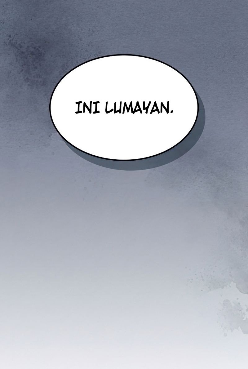 Chronicles Of The Martial God’s Chapter 22 Gambar 50