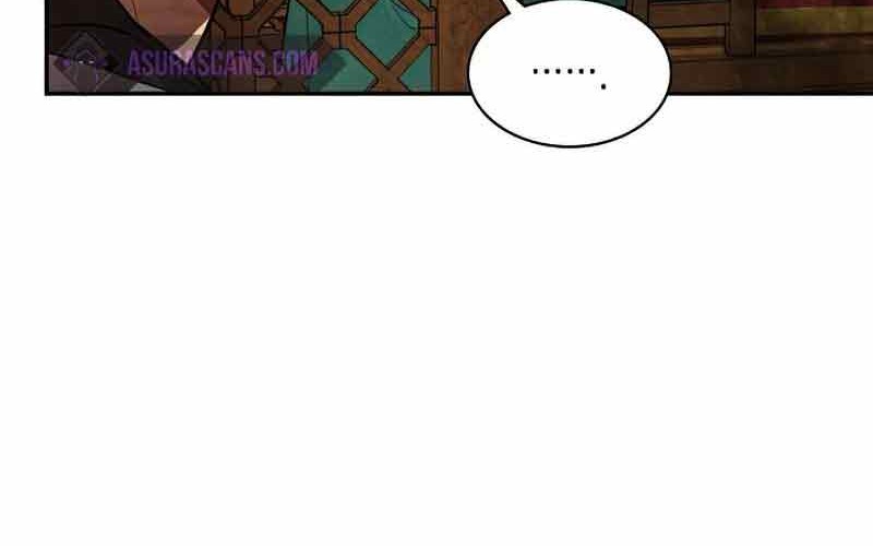 Chronicles Of The Martial God’s Chapter 22 Gambar 56