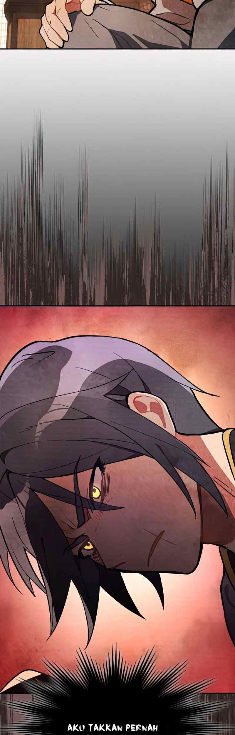 Chronicles Of The Martial God’s Chapter 22 Gambar 59