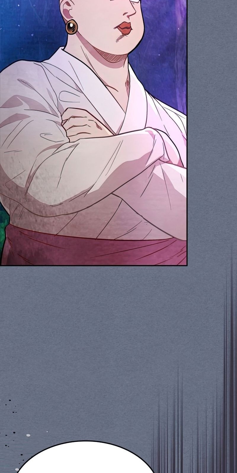 Chronicles Of The Martial God’s Chapter 22 Gambar 42