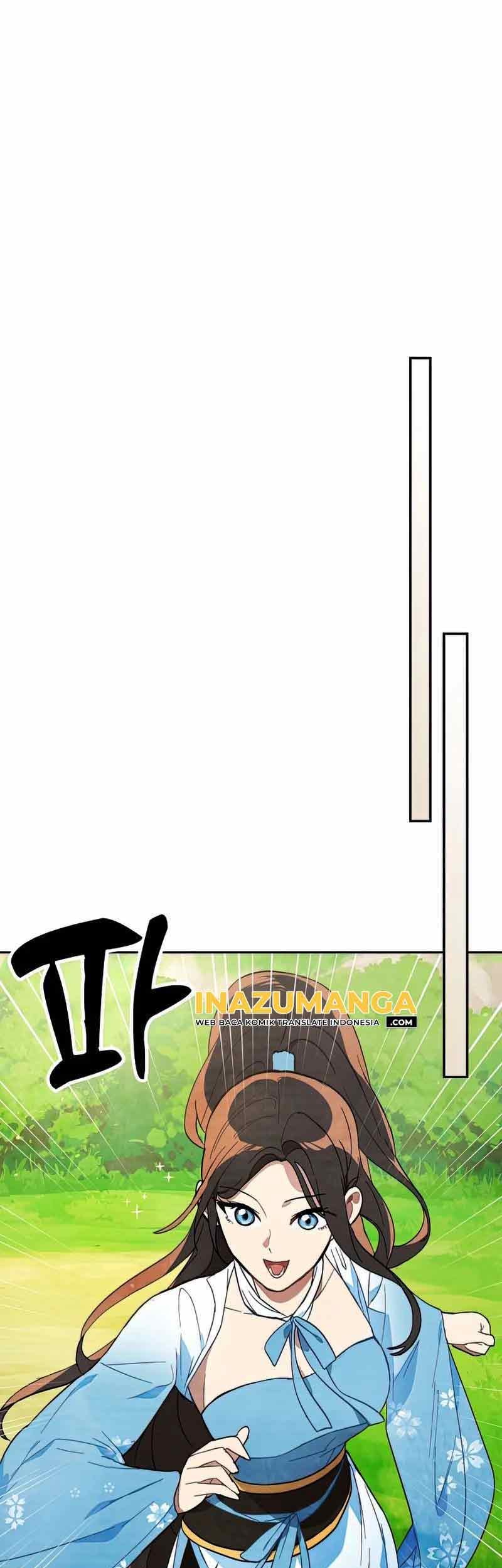 Chronicles Of The Martial God’s Chapter 22 Gambar 8