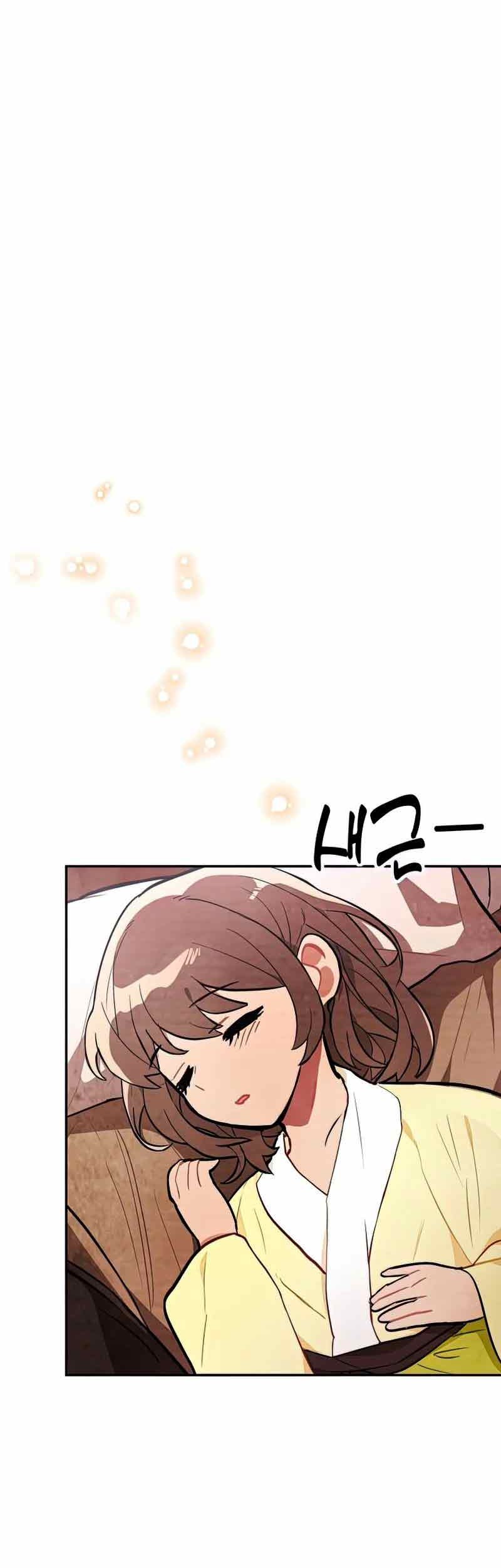 Chronicles Of The Martial God’s Chapter 22 Gambar 22