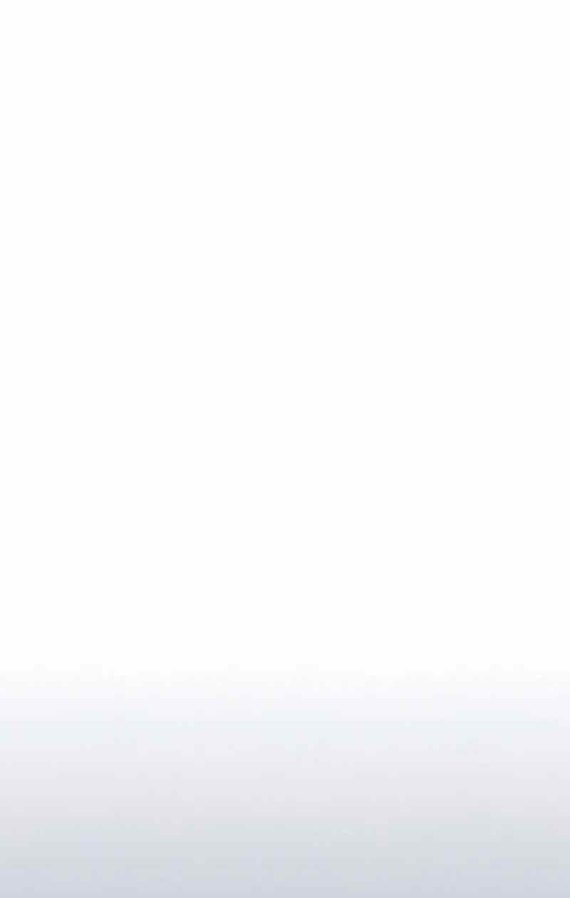 Chronicles Of The Martial God’s Chapter 22 Gambar 28