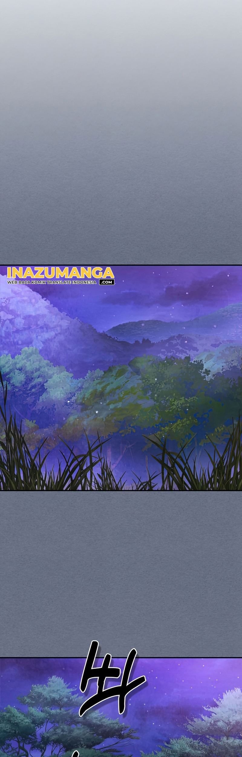 Chronicles Of The Martial God’s Chapter 22 Gambar 29