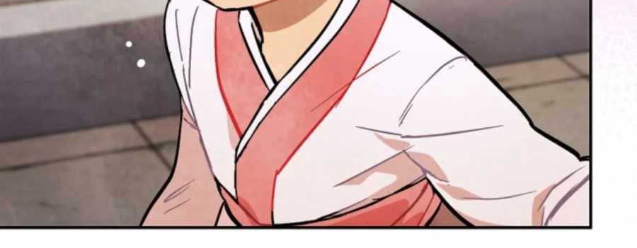 Chronicles Of The Martial God’s Chapter 21 Gambar 52