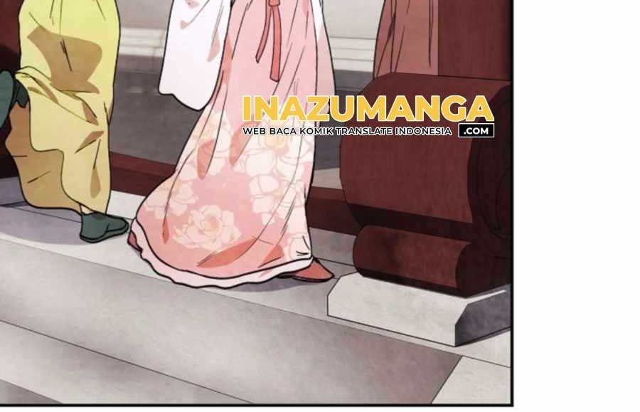 Chronicles Of The Martial God’s Chapter 21 Gambar 55